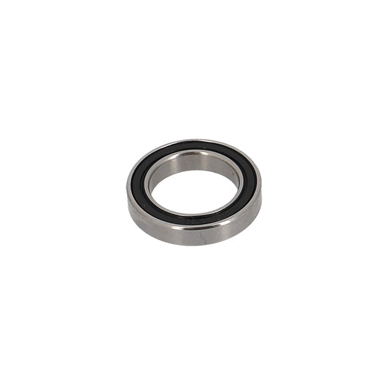 ROULEMENT BLACKBEARING MAX 61803-2RS / 6803-2RS (D17X26 EP 5)