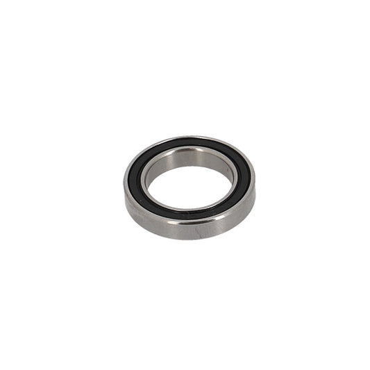 ROULEMENT BLACKBEARING MAX 61803-2RS / 6803-2RS (D17X26 EP 5)