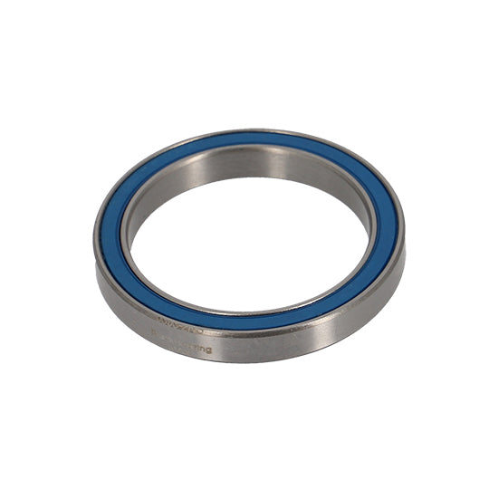 ROULEMENT BLACKBEARING MAX 61808-2RS / 6808-2RS (D40X52 EP 7)