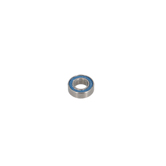 ROULEMENT BLACKBEARING MAX 688-2RS (D8X16 EP 5)