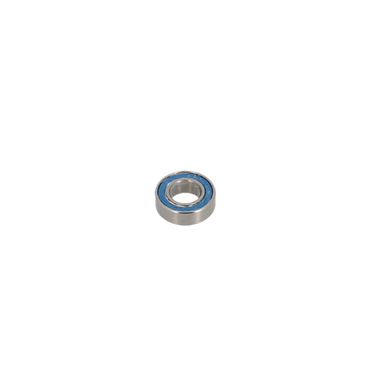 ROULEMENT BLACKBEARING MAX 688-2RS (D8X16 EP 5)