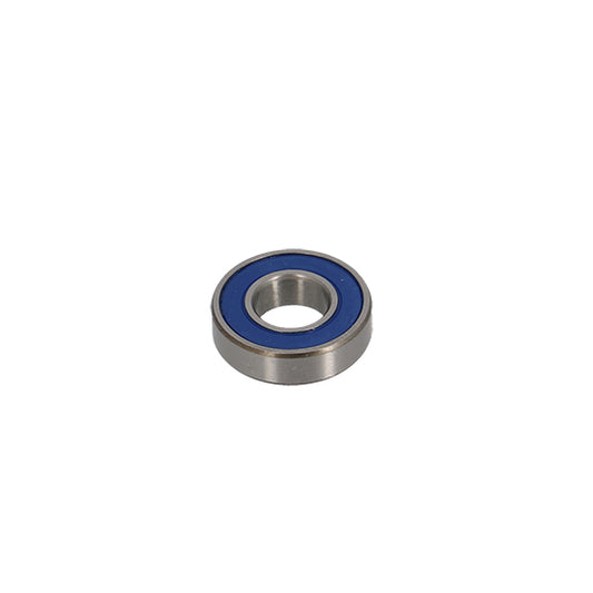ROULEMENT BLACKBEARING MAX 61900-2RS / 6900-2RS (D10X22 EP 6)