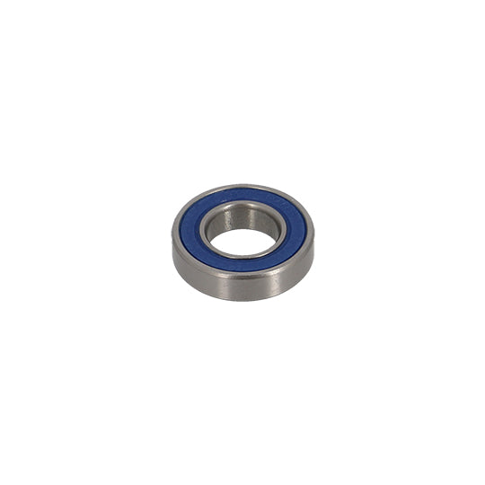 ROULEMENT BLACKBEARING MAX 61901-2RS / 6901-2RS (D12X24 EP 6)