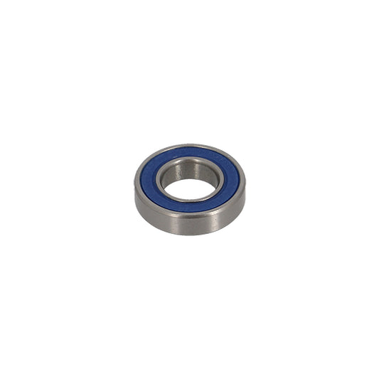 ROULEMENT BLACKBEARING MAX 61901-2RS / 6901-2RS (D12X24 EP 6)
