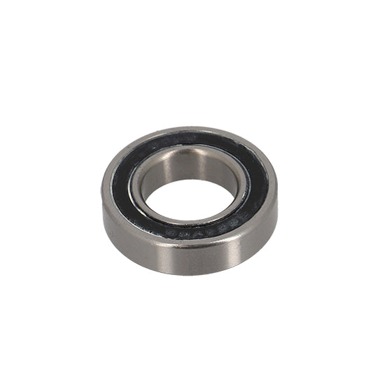 ROULEMENT BLACKBEARING MAX 61904-2RS / 6904-2RS (D20X37 EP 9)