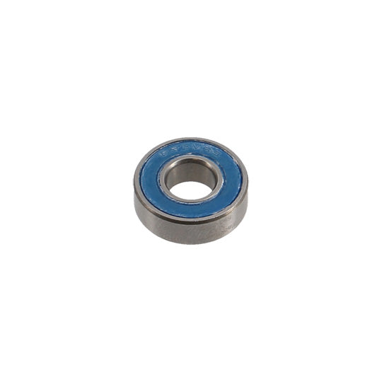 ROULEMENT BLACKBEARING MAX 698-2RS (D8X19 EP 6)
