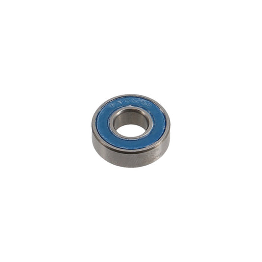 ROULEMENT BLACKBEARING MAX 698-2RS (D8X19 EP 6)