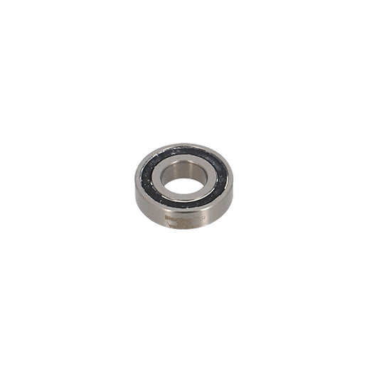 ROULEMENT BLACKBEARING MAX 7900-2RS (D10X22 EP 6)