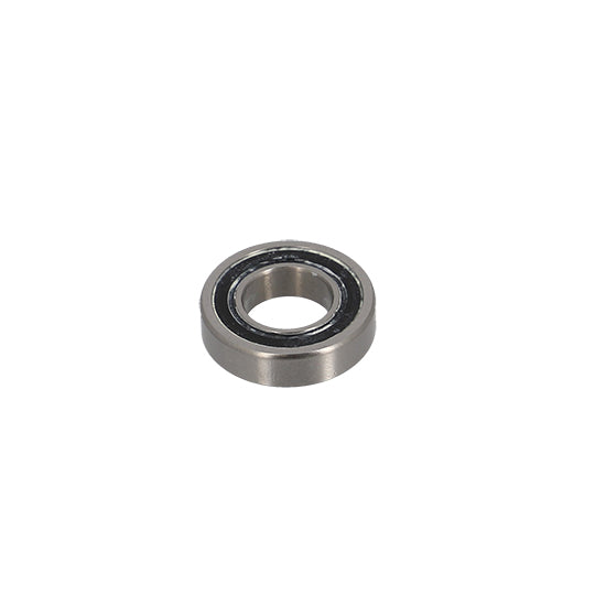 ROULEMENT BLACKBEARING MAX 7901-2RS (D12X24 EP 6)