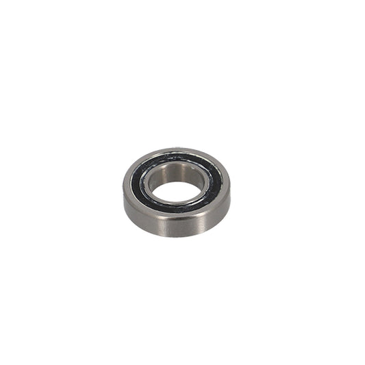 ROULEMENT BLACKBEARING MAX 7901-2RS (D12X24 EP 6)
