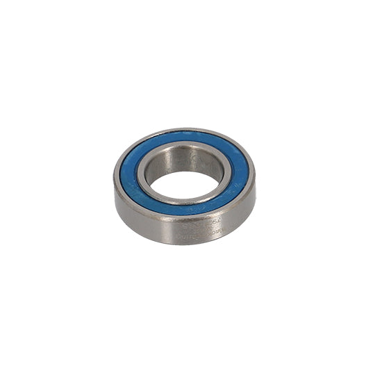 ROULEMENT BLACKBEARING MAX 7902-2RS (D15X28 EP 7)