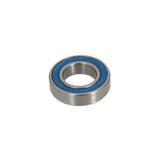 ROULEMENT BLACKBEARING MAX 7902-2RS (D15X28 EP 7)