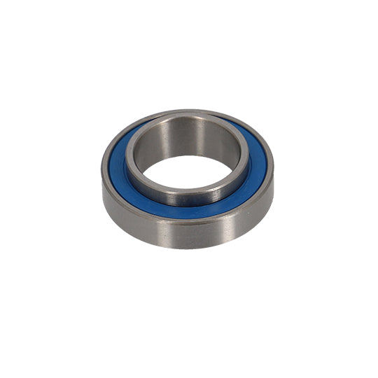 ROULEMENT BLACKBEARING CERAMIC (HYBRID) 222377-2RS (D22.2X37 EP 7/11.5)