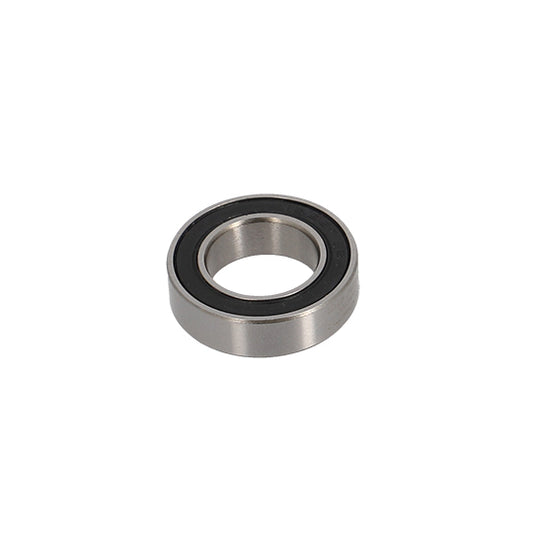 ROULEMENT BLACKBEARING CERAMIC (HYBRID) 1526-2RS (D15X26 EP 7)