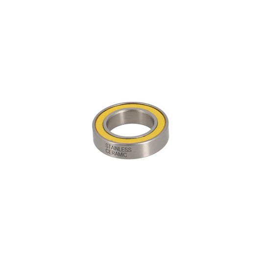 ROULEMENT BLACKBEARING CERAMIC (HYBRID) 18307-2RS (D18X30 EP 7)