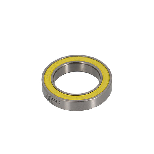 ROULEMENT BLACKBEARING CERAMIC (HYBRID) 2437-2RS (D24X37 EP 7)