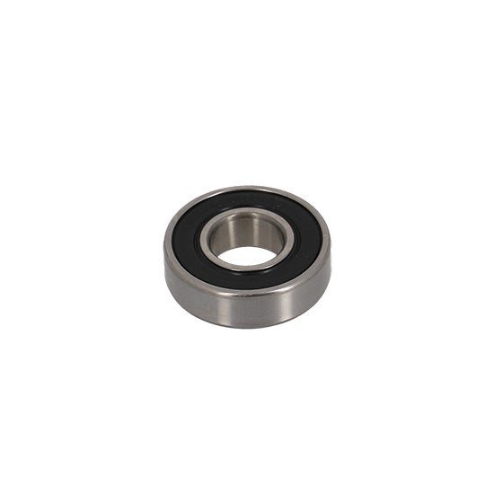 ROULEMENT BLACKBEARING CERAMIC (HYBRID) 6001-2RS (D12X28 EP 8)