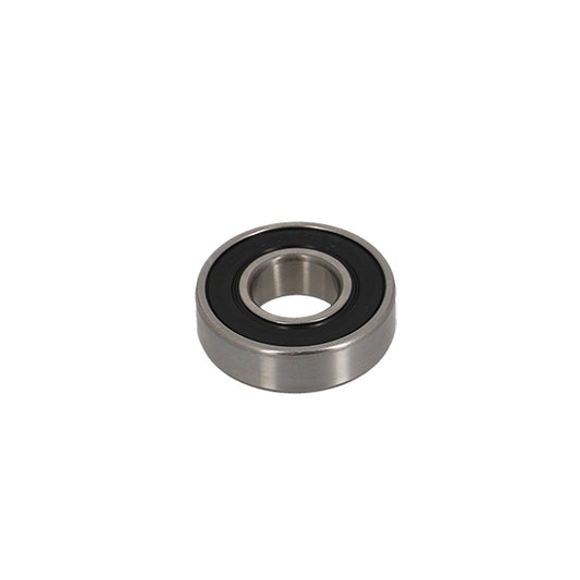 ROULEMENT BLACKBEARING CERAMIC (HYBRID) 6001-2RS (D12X28 EP 8)