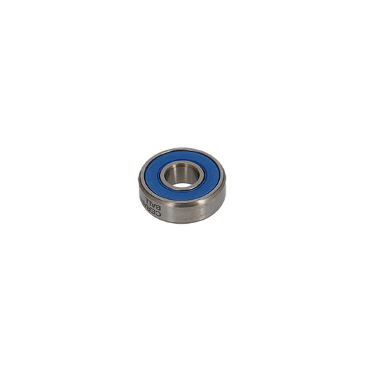 ROULEMENT BLACKBEARING CERAMIC (HYBRID) 608-2RS (D8X22 EP 7)