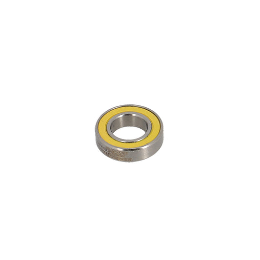 ROULEMENT BLACKBEARING CERAMIC (HYBRID) 6800-2RS (D10X19 EP 5)