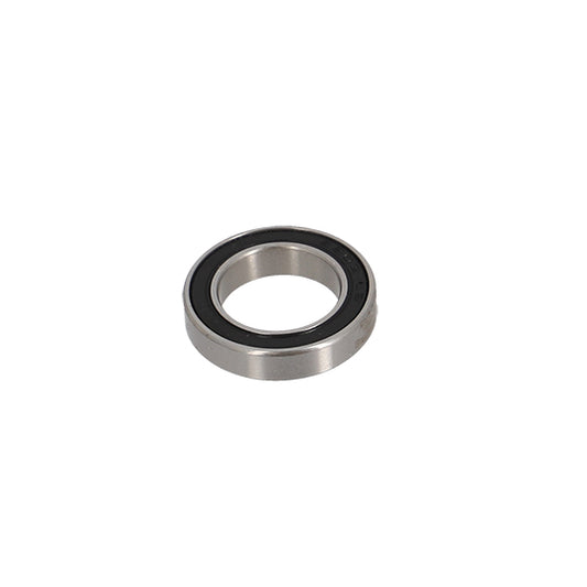 ROULEMENT BLACKBEARING CERAMIC (HYBRID) 6802-2RS (D15X24 EP 5)