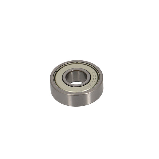 ROULEMENT BLACKBEARING CERAMIC (HYBRID) 6803-2RS (D17X26 EP 5)