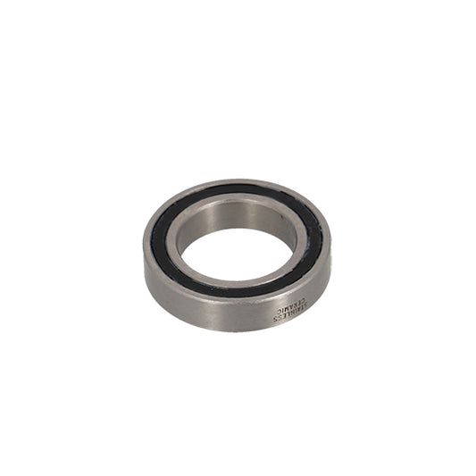 ROULEMENT BLACKBEARING CERAMIC (HYBRID) 6804-2RS (D20X32 EP 7)
