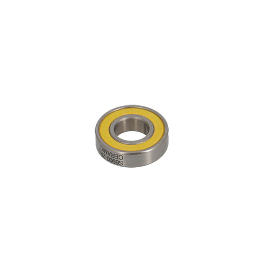 ROULEMENT BLACKBEARING CERAMIC (HYBRID) 6900-2RS (D10X22 EP 6)
