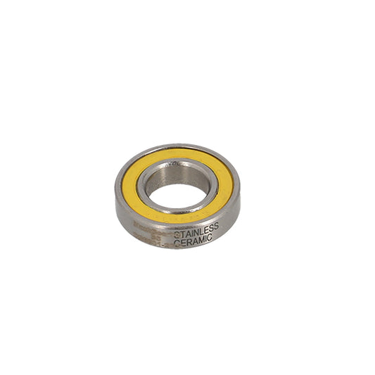 ROULEMENT BLACKBEARING CERAMIC (HYBRID) 6901-2RS (D12X24 EP 6)