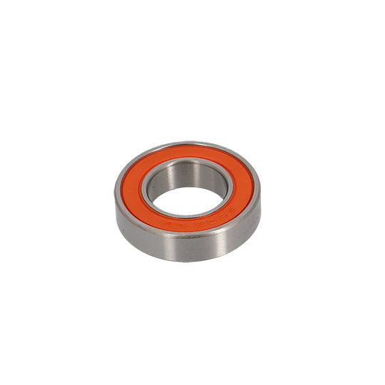ROULEMENT BLACKBEARING CERAMIC (HYBRID) 6902-2RS (D15X28 EP 7)