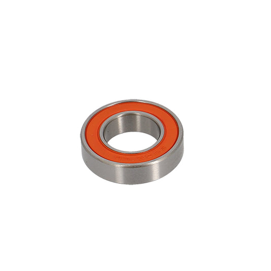 ROULEMENT BLACKBEARING CERAMIC (HYBRID) 6902-2RS (D15X28 EP 7)