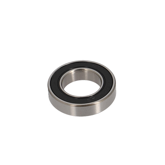 ROULEMENT BLACKBEARING CERAMIC (HYBRID) 6903-2RS (D17X30 EP 7)