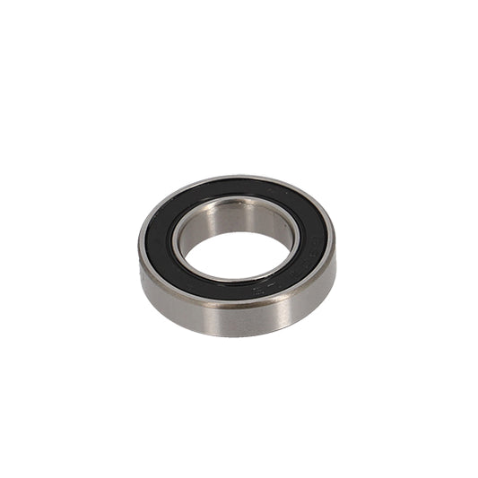 ROULEMENT BLACKBEARING CERAMIC (HYBRID) 6903-2RS (D17X30 EP 7)