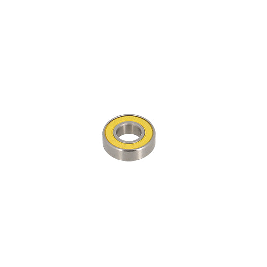 ROULEMENT BLACKBEARING CERAMIC (HYBRID) 699-2RS (D9X20 EP 6)