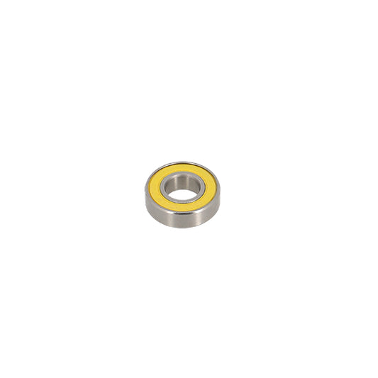 ROULEMENT BLACKBEARING CERAMIC (HYBRID) 699-2RS (D9X20 EP 6)