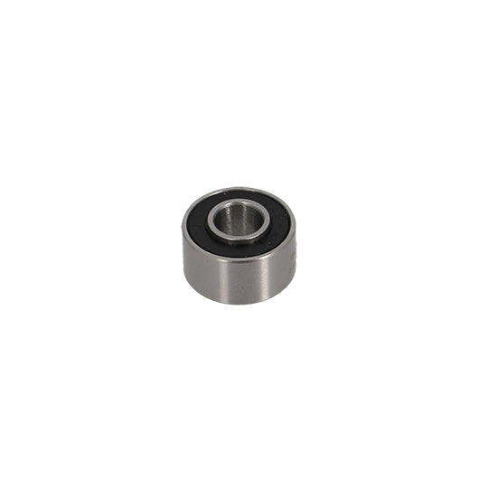 ROULEMENT BLACKBEARING MAX 398-2RS E (D8X19 EP 10/11)