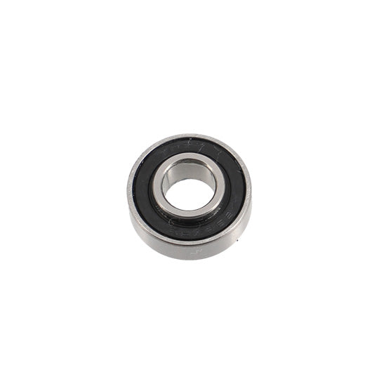 ROULEMENT BLACKBEARING MAX 698-2RS E (D8X19 EP 6/7.5)