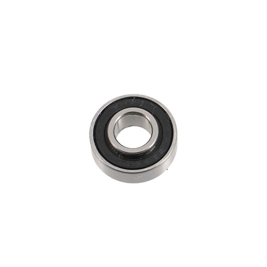 ROULEMENT BLACKBEARING MAX 698-2RS E (D8X19 EP 6/7.5)