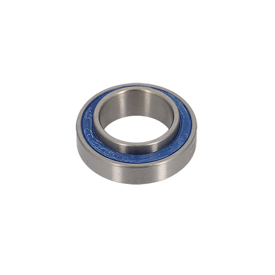 ROULEMENT BLACKBEARING B3 22237-2RS(D22.2X37 EP 8/11.5)
