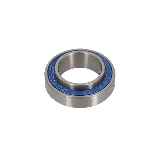 ROULEMENT BLACKBEARING B3 22237-2RS(D22.2X37 EP 8/11.5)