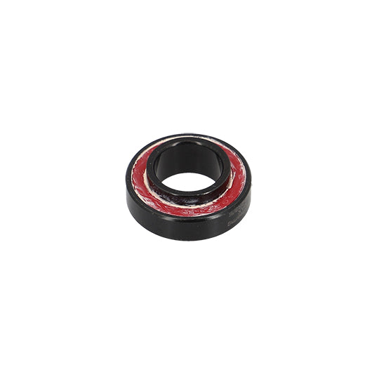 ROULEMENT BLACKBEARING MAX 61902-2RS / 6902-2RS MAX E (D15X28 EP 7/10)