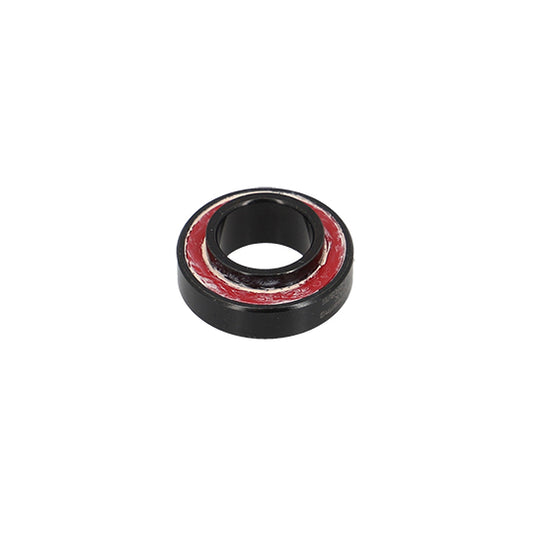 ROULEMENT BLACKBEARING MAX 61902-2RS / 6902-2RS MAX E (D15X28 EP 7/10)