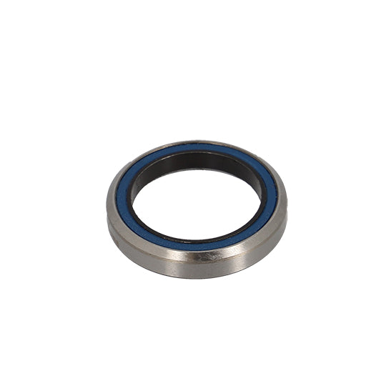 ROULEMENT CARTOUCHE JEU DIRECTION BLACKBEARING A1 - 27.15 X 38 X 6.5 MM 36/45