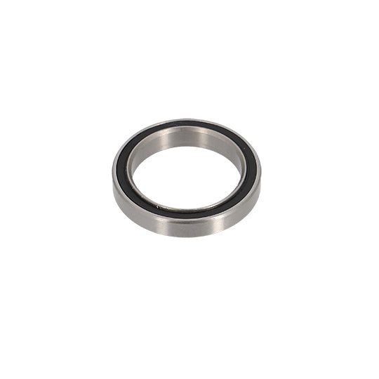 ROULEMENT CARTOUCHE JEU DIRECTION BLACKBEARING B10 - 30.15X41X6.5/7.1 MM 45/90