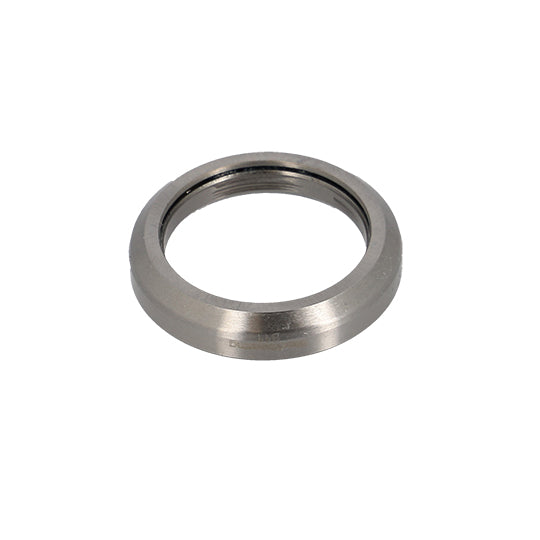 ROULEMENT CARTOUCHE JEU DIRECTION BLACKBEARING B11 - 30.15 X 41 X 7.7 MM 36°/45