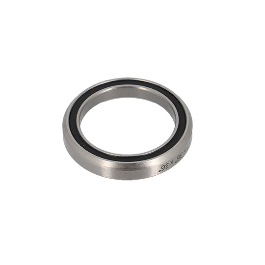 ROULEMENT CARTOUCHE JEU DIRECTION BLACKBEARING B12 - 30.15 X 41.5 X 6.5 MM36/36
