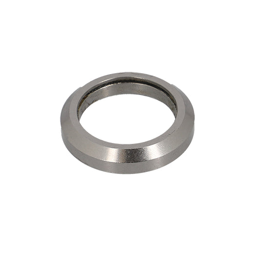 ROULEMENT CARTOUCHE JEU DIRECTION BLACKBEARING B14 - 30.5 X 41.8 X 8 MM 36°/45