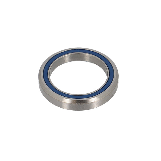 ROULEMENT CARTOUCHE JEU DIRECTION BLACKBEARING B15 - 30.05 X 42 X 7 MM36°/45