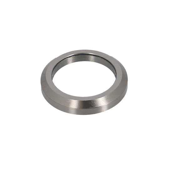 ROULEMENT CARTOUCHE JEU DIRECTION BLACKBEARING B16 - 30.5 X 41.8 X 7MM45/45°