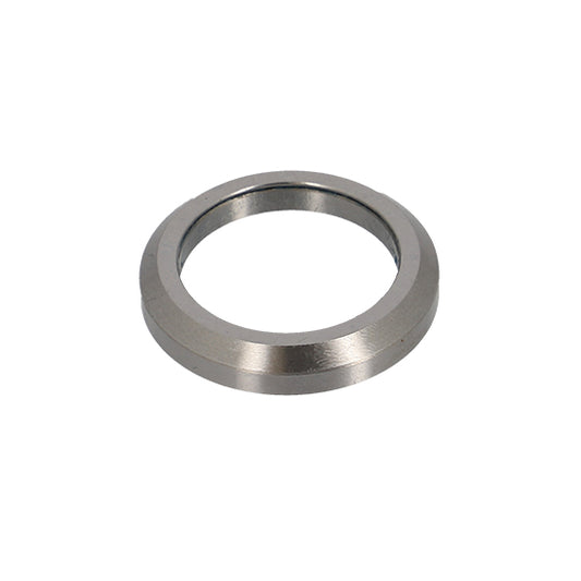 ROULEMENT CARTOUCHE JEU DIRECTION BLACKBEARING B16 - 30.5 X 41.8 X 7MM45/45°